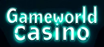 Gameworld Casino